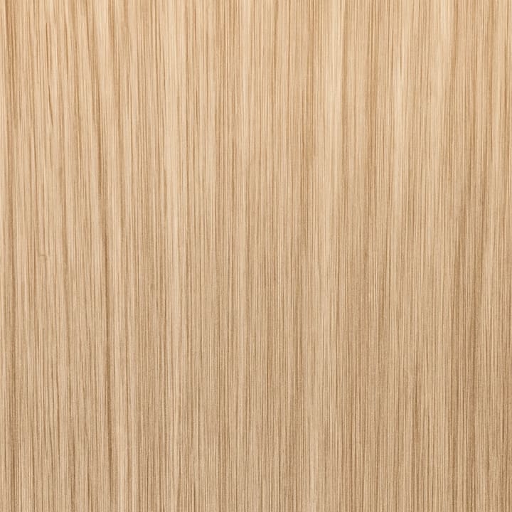 Uzorak dekora 1309 Rovere True Oak