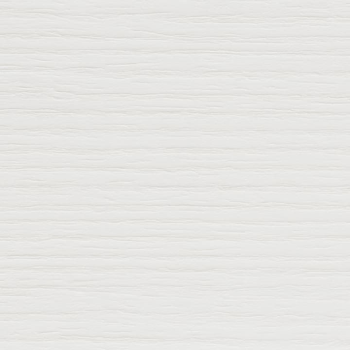 Uzorak dekora B011 Bianco Matrix