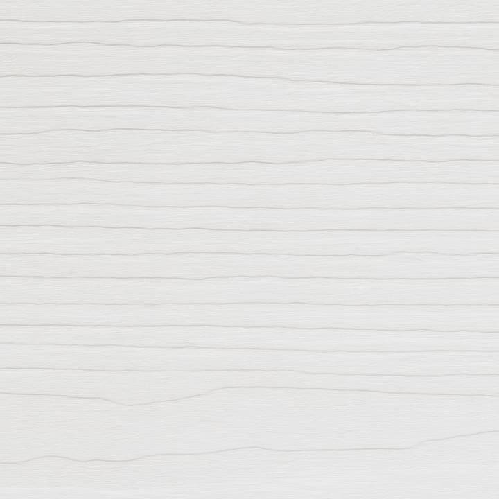 Uzorak dekora B073 Bianco Azimut