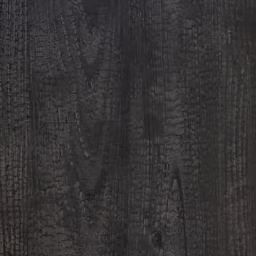 Uzorak dekora carbon