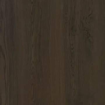 Uzorak dekora wenge